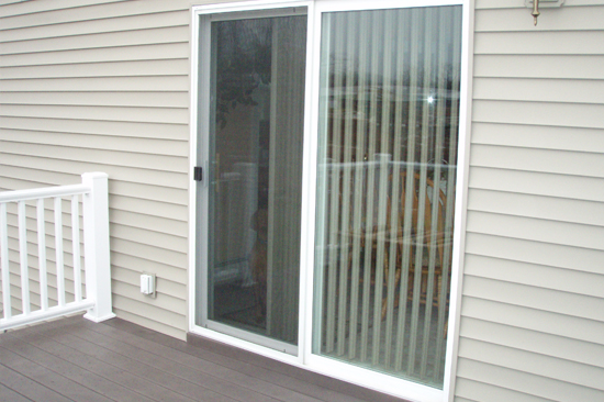 Pleasant Hill-screen-door-repair