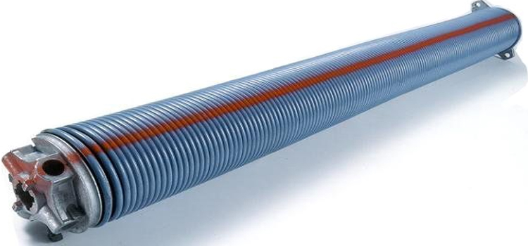 sears garage door spring replacement Pleasant Hill