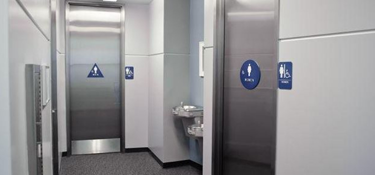 high security metal door repair Pleasant Hill